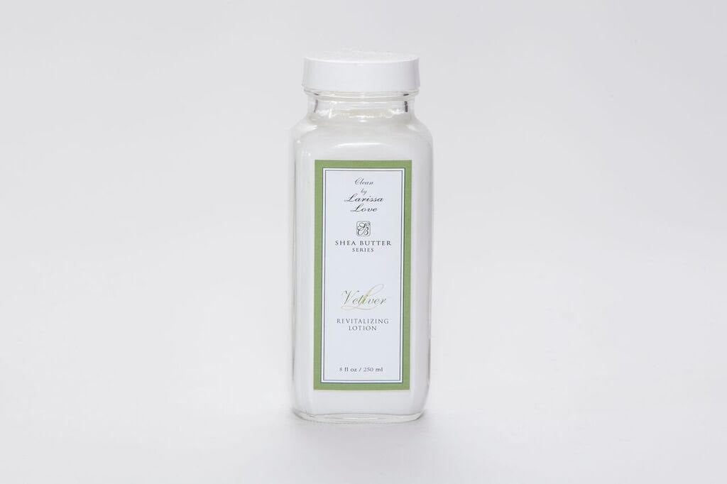 Classic Collection Body Lotion - Moisturizing & Nourishing for Dry Skin | Perfect for Daily Hydration & Relaxation