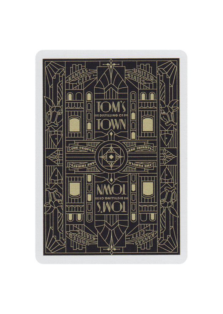 Toms Town - Premium Handmade Leather Wallets for Men & Women | Durable & Stylish Accessories for Everyday Use, Travel & Gifting