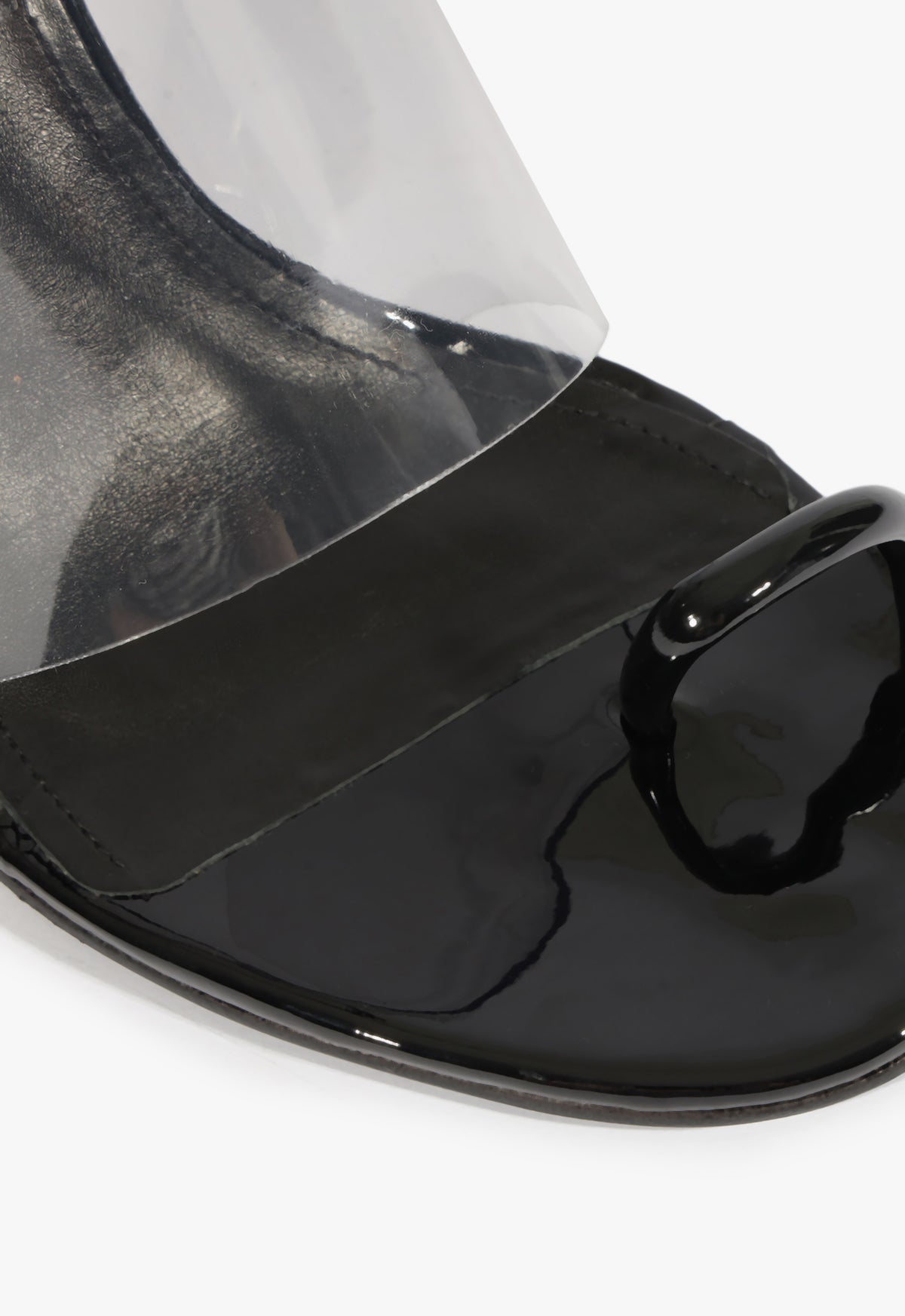 ASTRA Women's U25 Comfortable Sandals S2244800030002 - Perfect for Beach, Vacation, and Summer Outdoor Activities