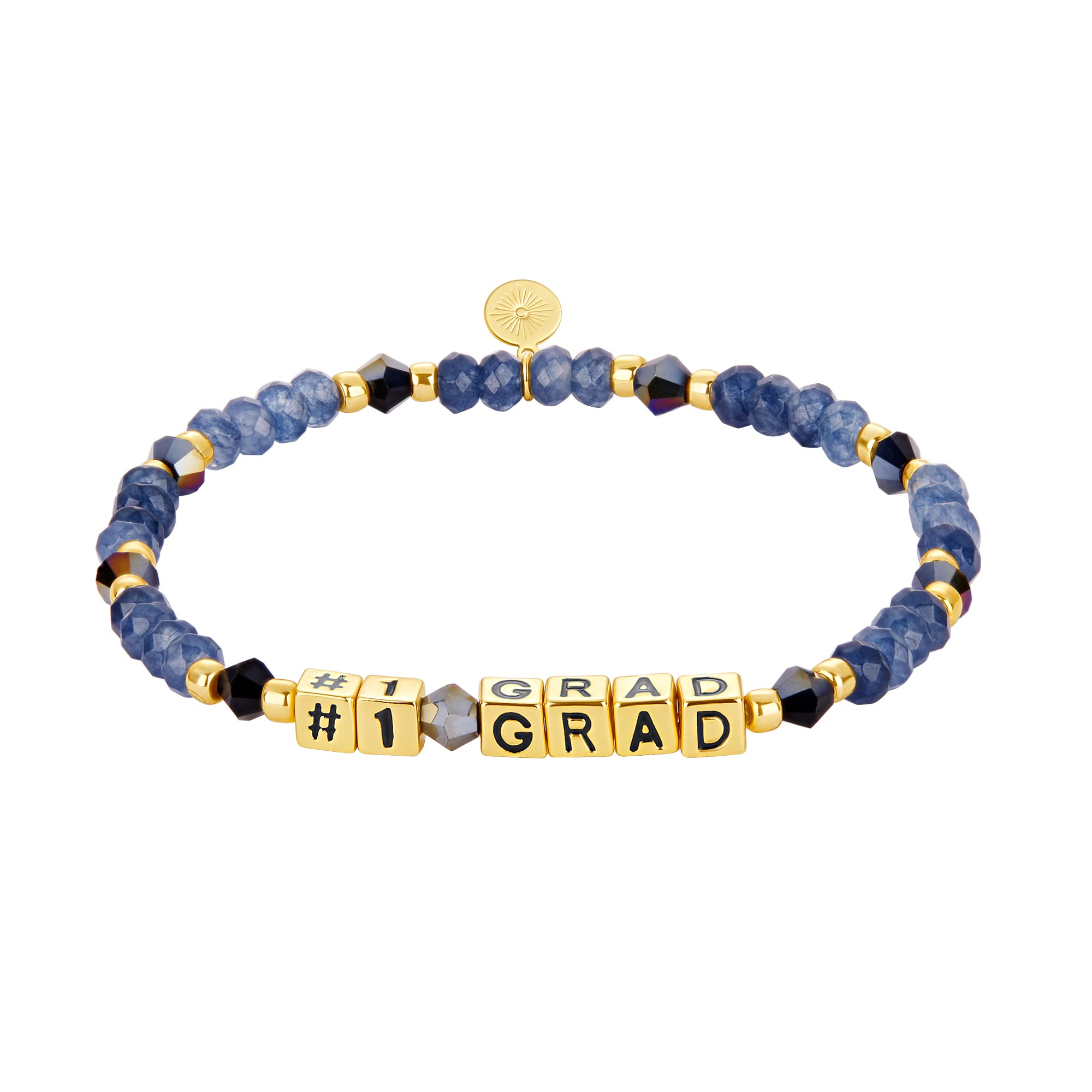 INSPIRED VOICES Friendship Bracelets - Best Friend Beaded Bracelets, Sister & Bestie Gifts for Women, Perfect for Birthdays, Anniversaries, and Everyday Wear