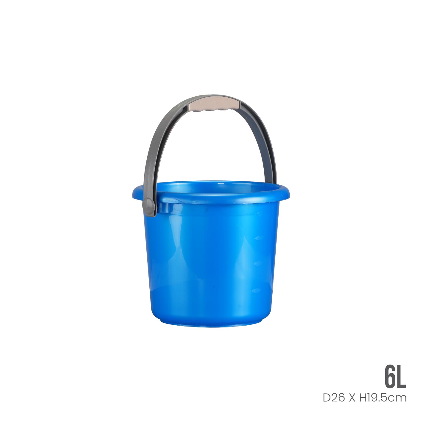 BLUE (631-BLU)