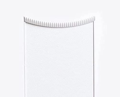 Cooboard XXL White