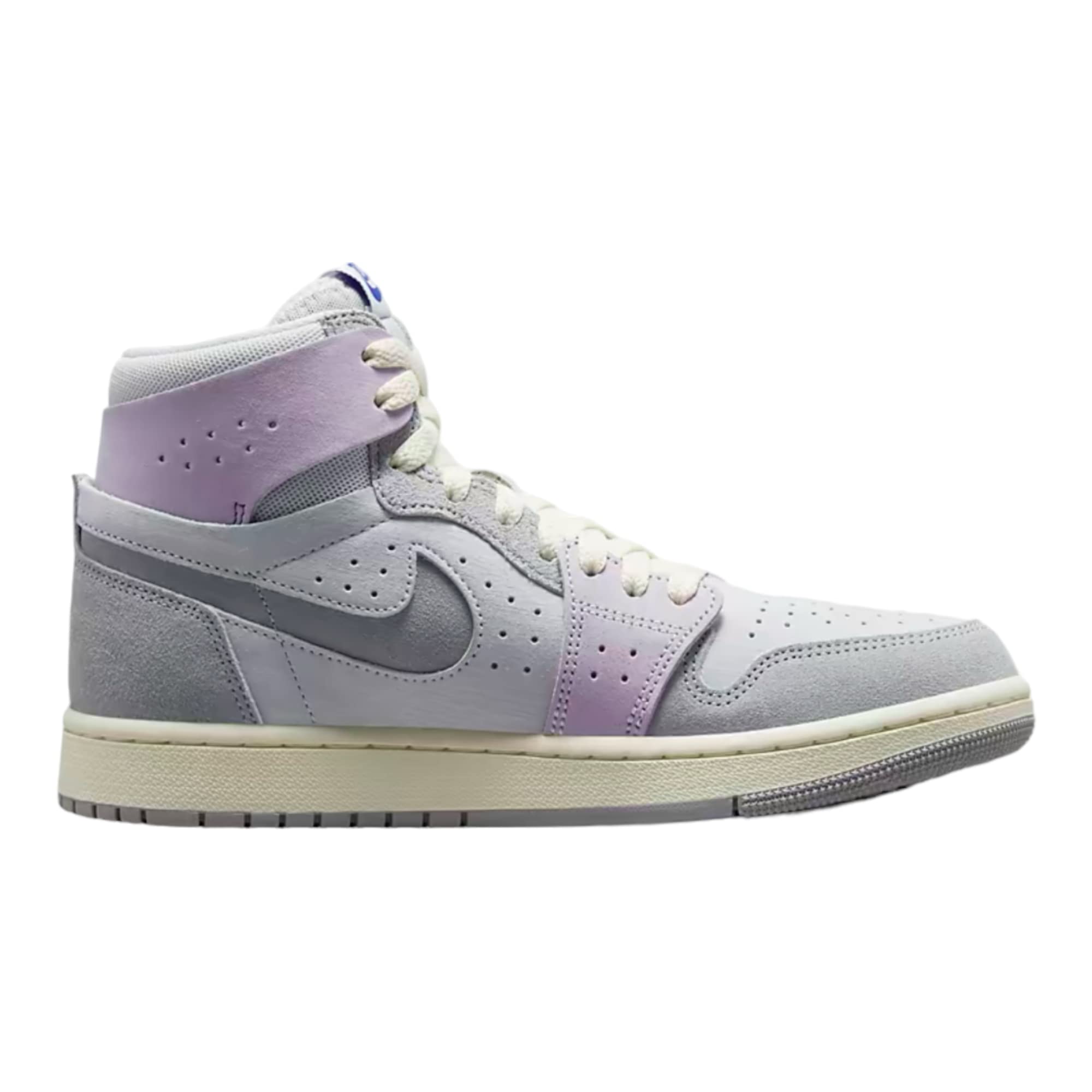 Nike Women's Modern Running Shoes - Lightweight Comfortable Athletic Sneakers for Jogging, Gym & Everyday Wear | Best for Women's Fitness & Casual Outfits