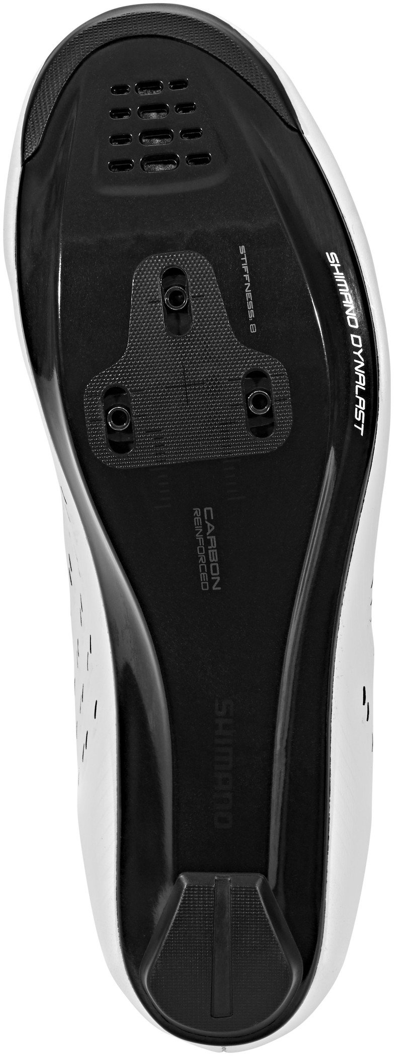 Shimano Men's Modern Bicycle Components - High-Performance Bike Parts for Road & Mountain Bikes | Perfect for Cycling Enthusiasts & Professional Riders