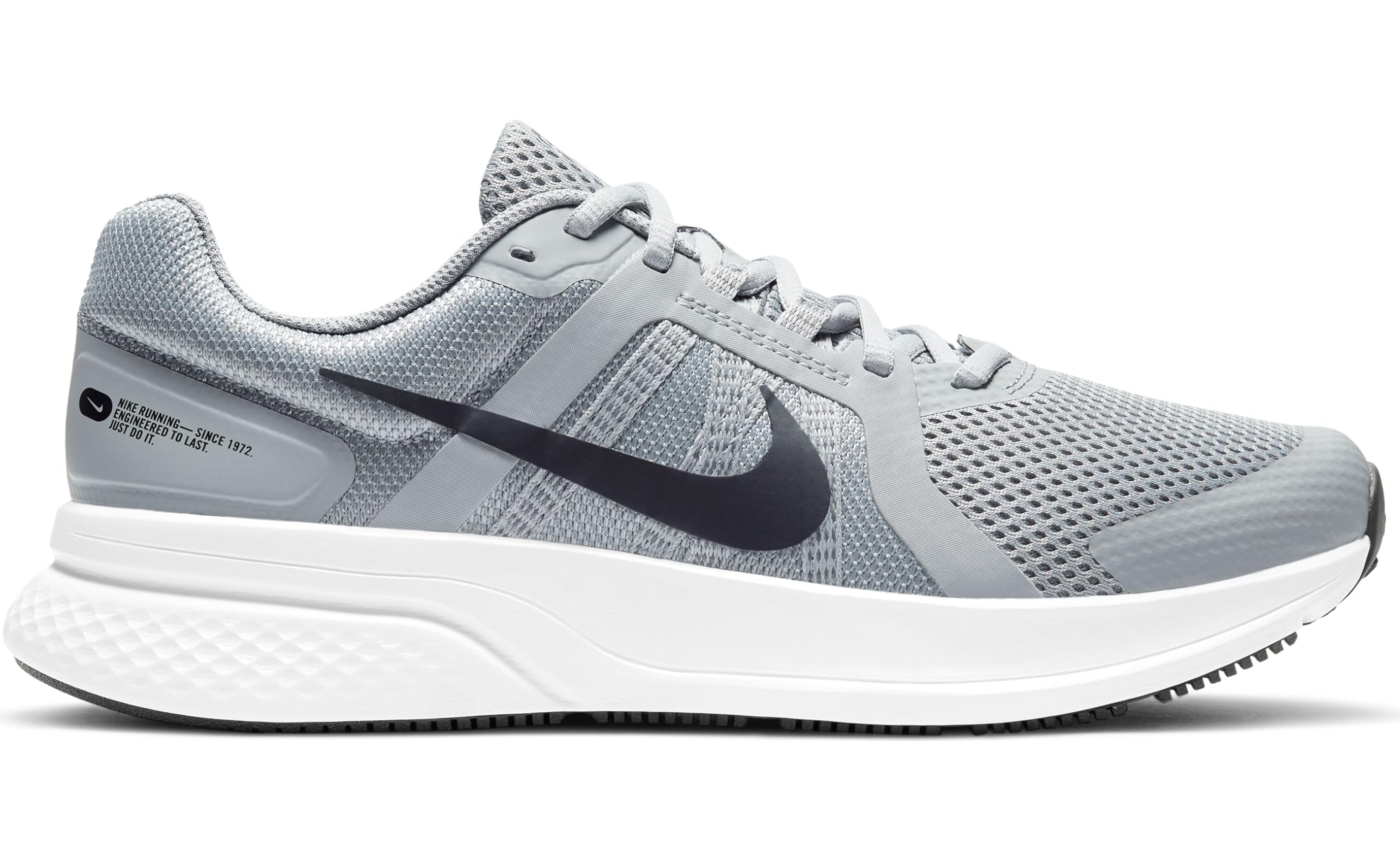 Nike Men's Gymnastics Sneakers - Lightweight Training Shoes for CrossFit, Weightlifting & Gym Workouts - Perfect for Indoor Sports & Fitness Training