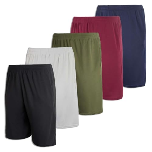 5 Pack - Set I