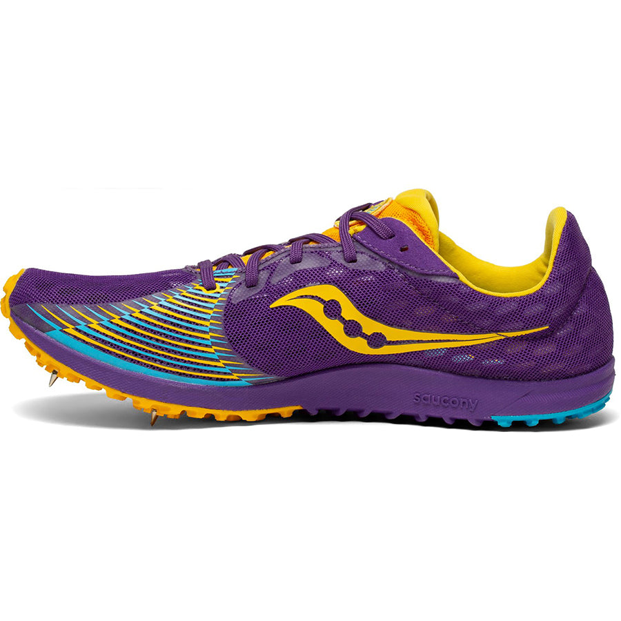 Women's Kilkenny XC9 Running Shoes - Lightweight & Breathable for Trail Running, Jogging & Outdoor Activities