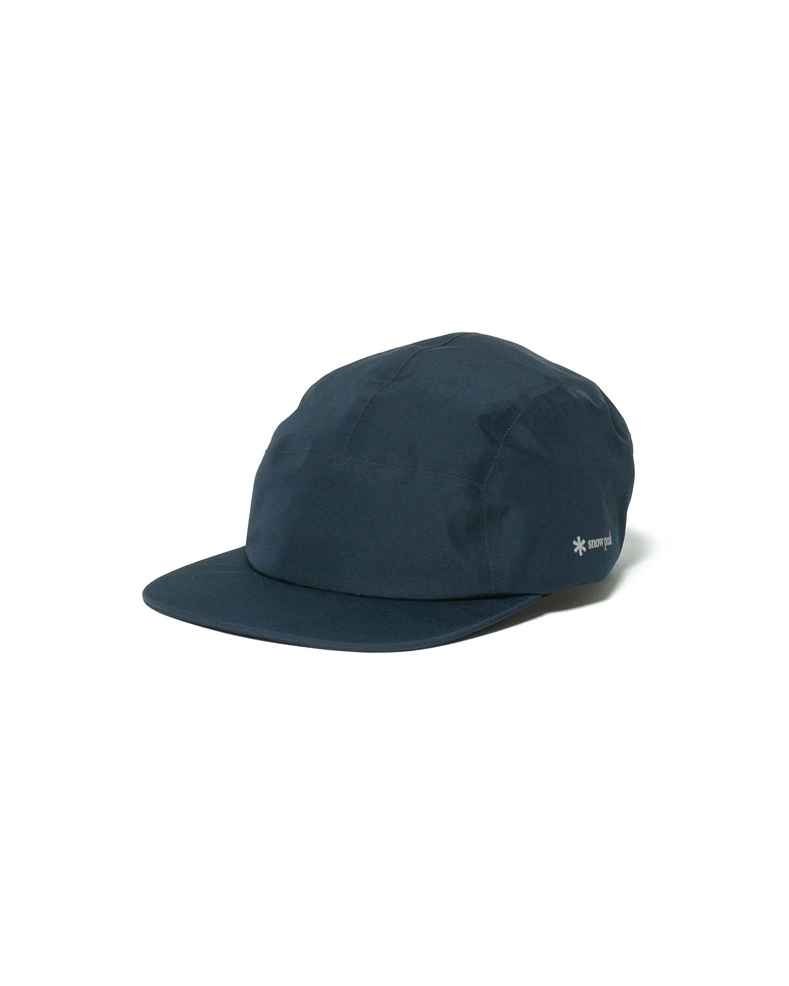 Waterproof GORE-TEX Rain Cap for Outdoor Hiking & Camping - Windproof & Breathable Hat for Men & Women