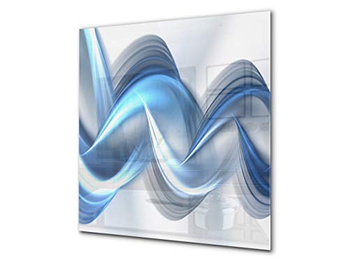 Blue Wave 2