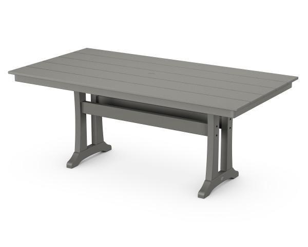 Slate Grey