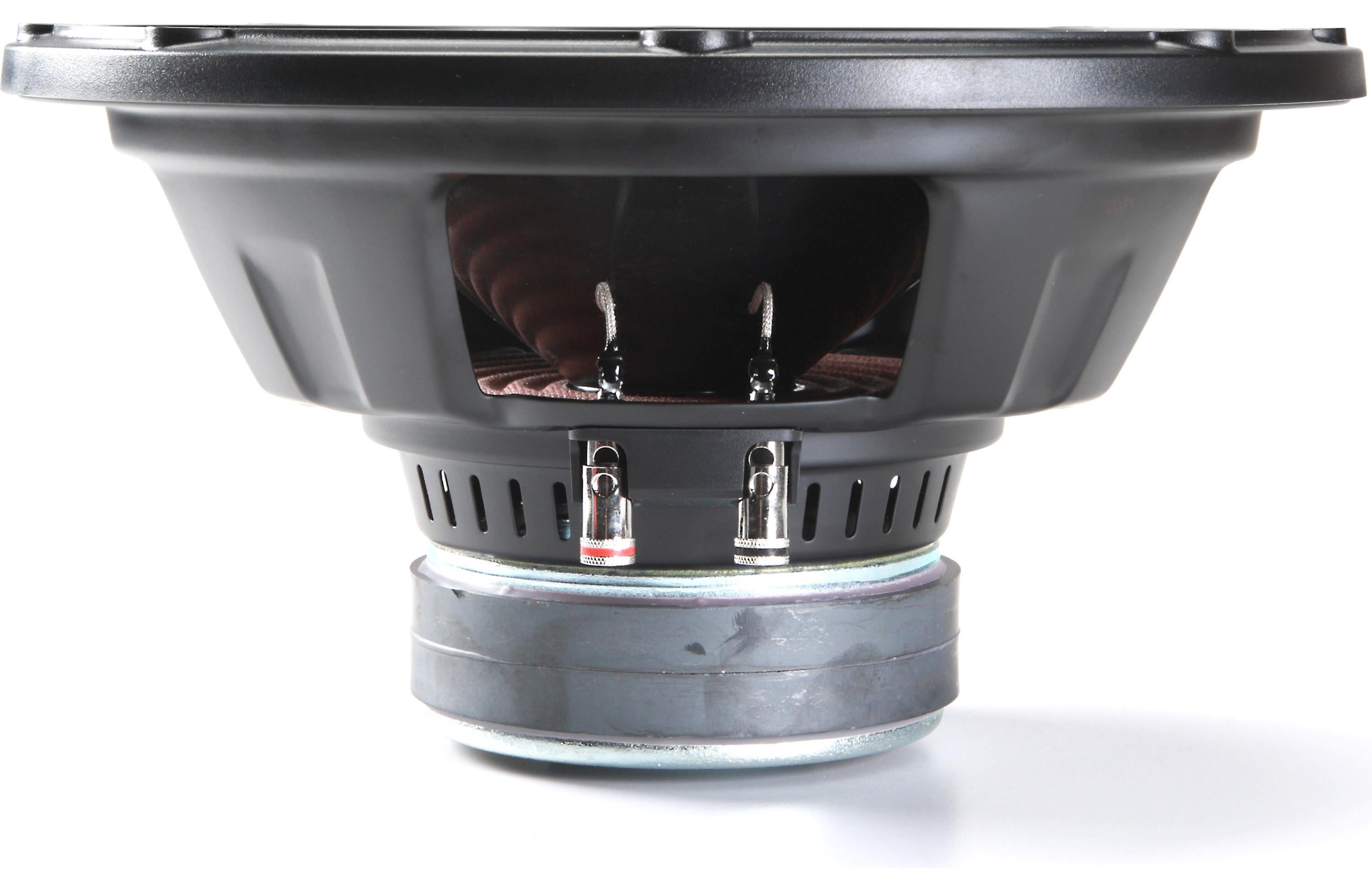 Kenwood KFC W12DVC Performance Series 12