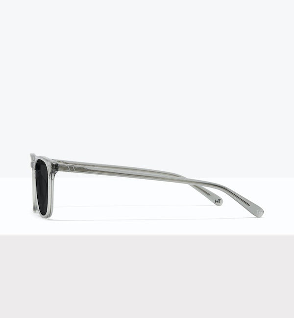 Stylish Louise Sunglasses for Women & Men - UV Protection, Polarized Lenses - Perfect for Beach, Driving & Outdoor Activities