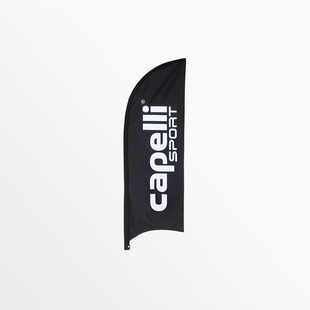 17 Fin Flag - High Performance Surfboard Fin for Enhanced Speed & Control - Perfect for Surfing, Bodyboarding & Water Sports