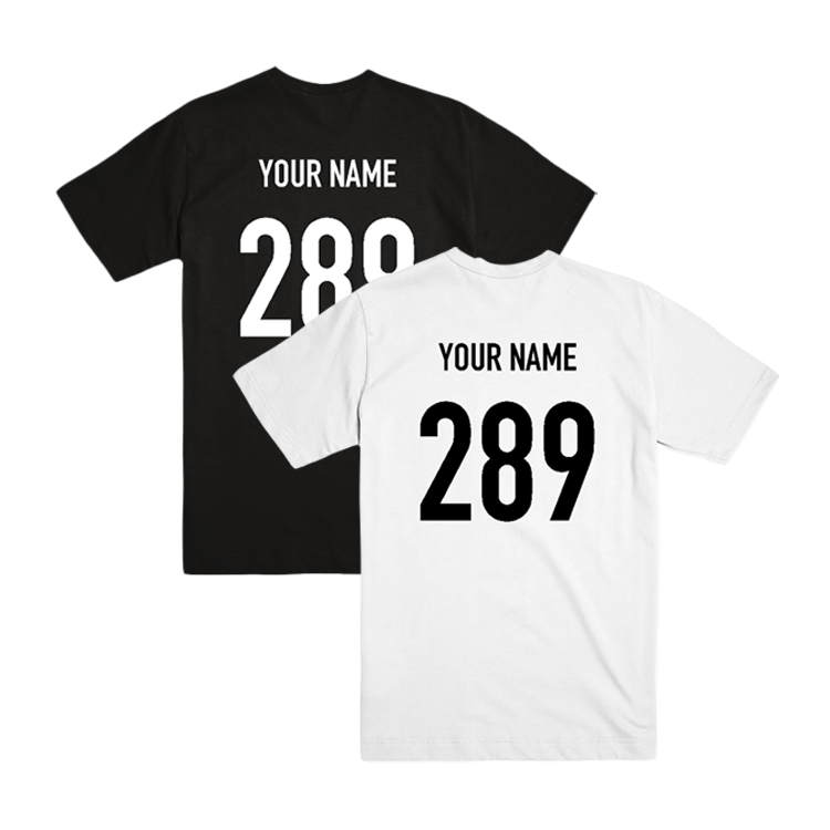 Best Scrimmage T-Shirts for Men & Women - Breathable & Comfortable Sports Tees for Basketball, Soccer & Training - Perfect for Gym, Workouts & Casual Wear