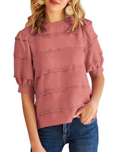 Light Coral