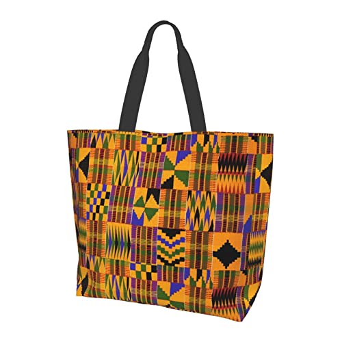 African Ethnic 02