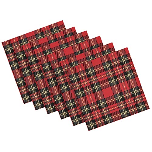Plaid
