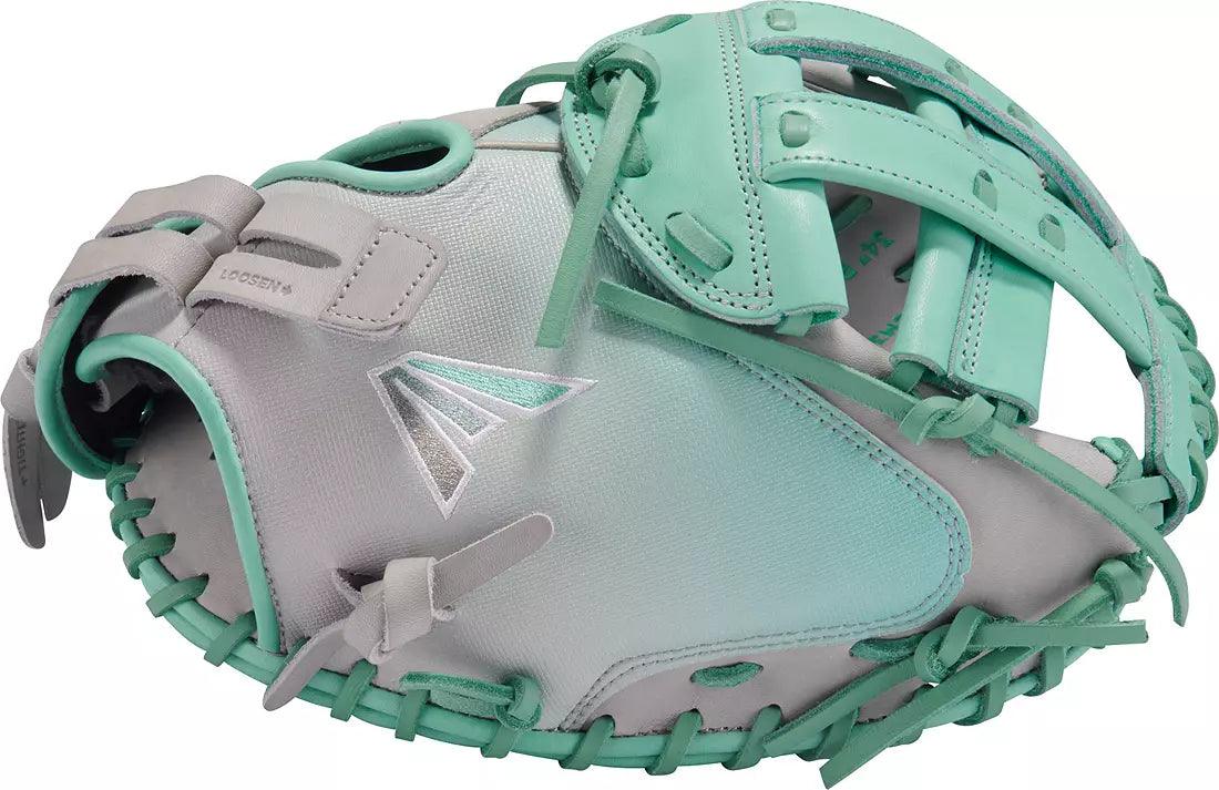 Easton Professional Collection Color Splash 2.0 34