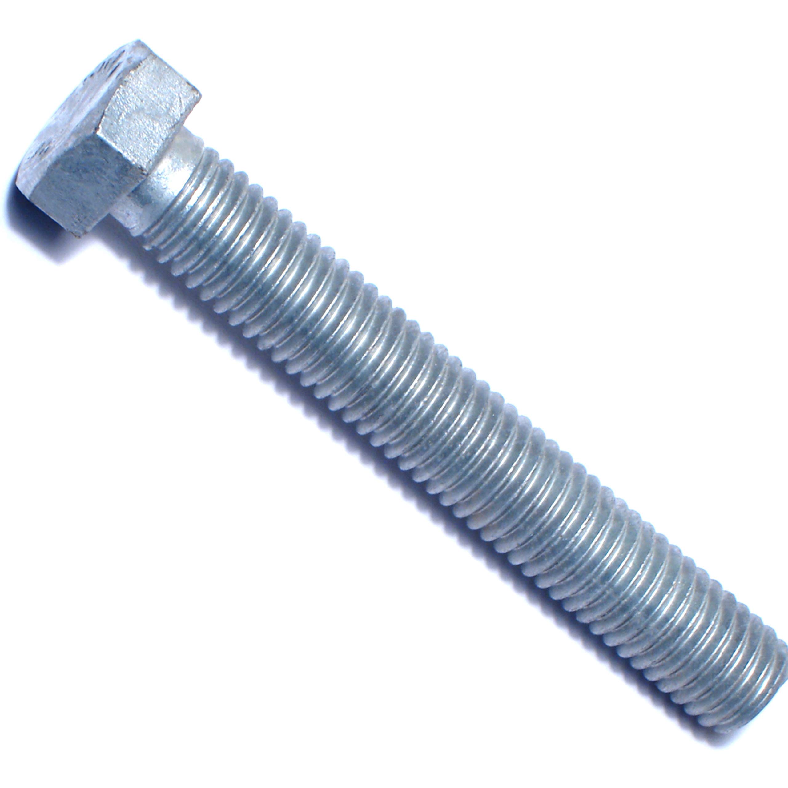 23-Piece Stainless Steel Cap Screws and Hex Bolts Set - M3 to M8 Assortment for DIY, Furniture, and Automotive Repair