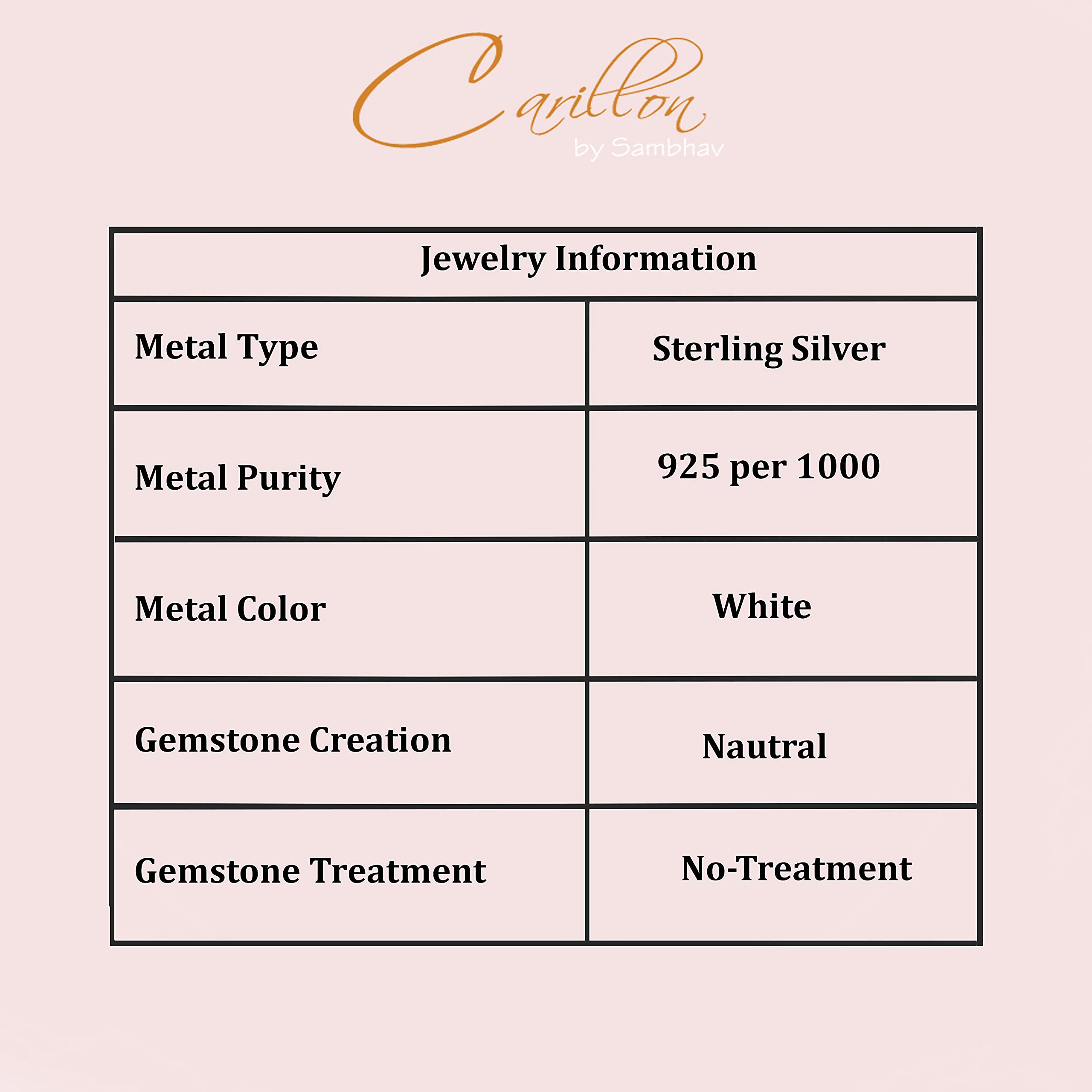 1 Ctw Oval Amethyst Sterling Silver Wedding Ring for Women - Elegant Solitaire Jewelry with Carillon Accents | Perfect for Bridal, Engagement & Anniversary Gifts