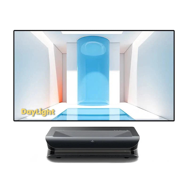 AWOL Vision LTV 3500 Pro Plus 100