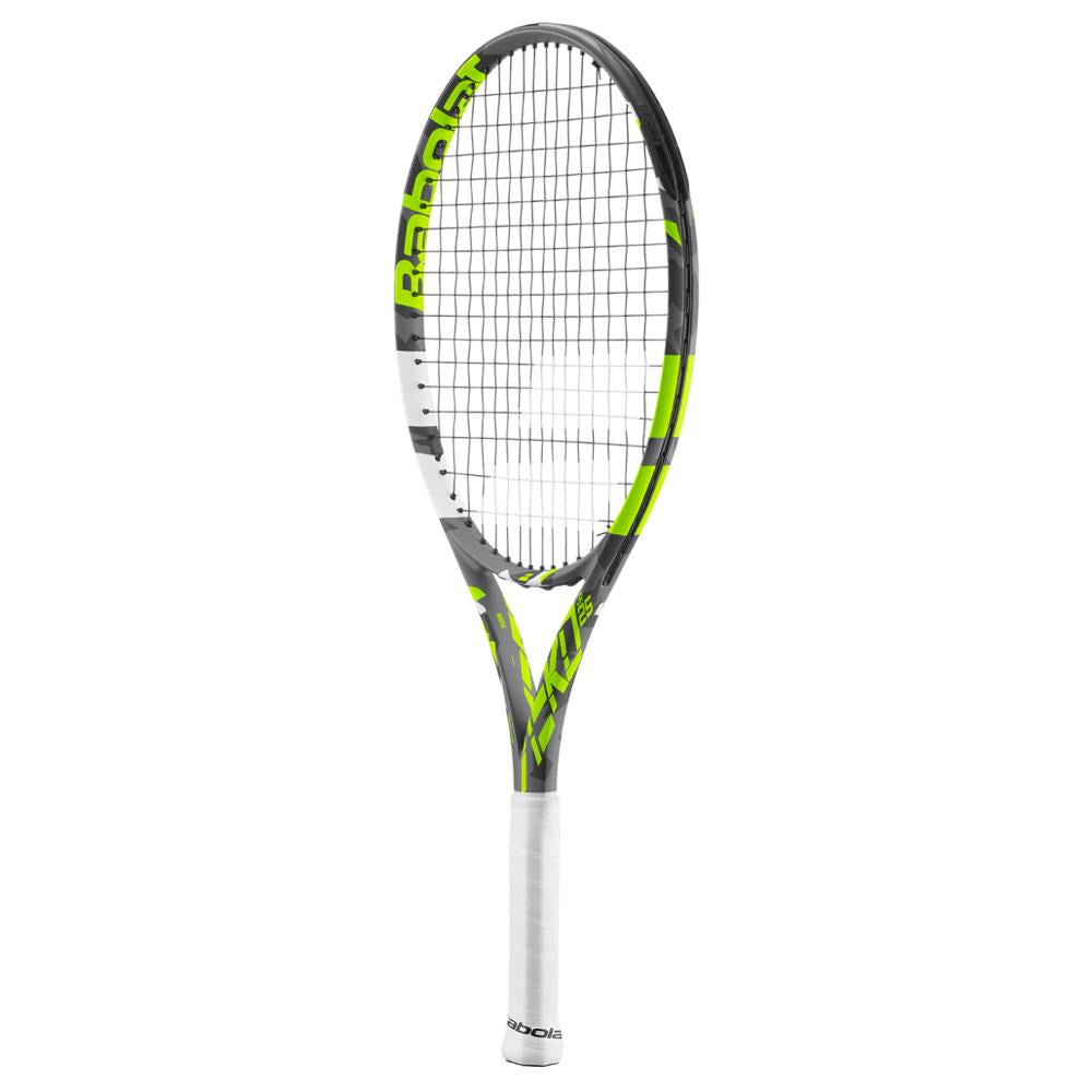Babolat Aero Junior 26