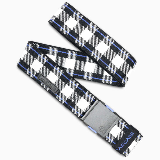 Stylish Arcade Plaid Shirt for Men & Women - Trendy Casual & Gaming Outfit - Perfect for Arcades, Parties & Everyday Wear