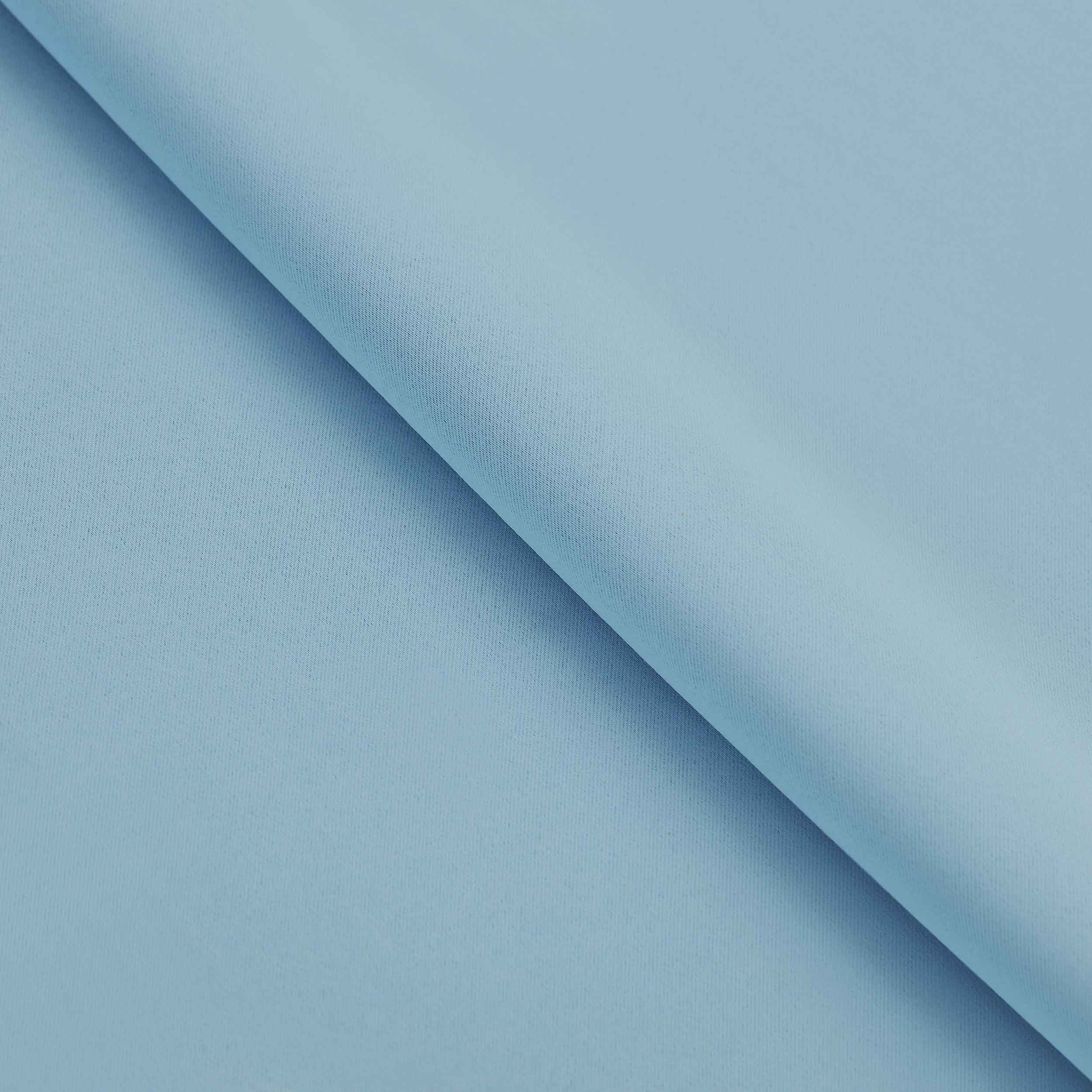 Premium Blackout Curtains for Bedroom - Solid Room Darkening Thermal Insulated Drapes with Back Tabs (Set of 2 Panels) - Perfect for Home Theater, Nursery & Light Sleepers