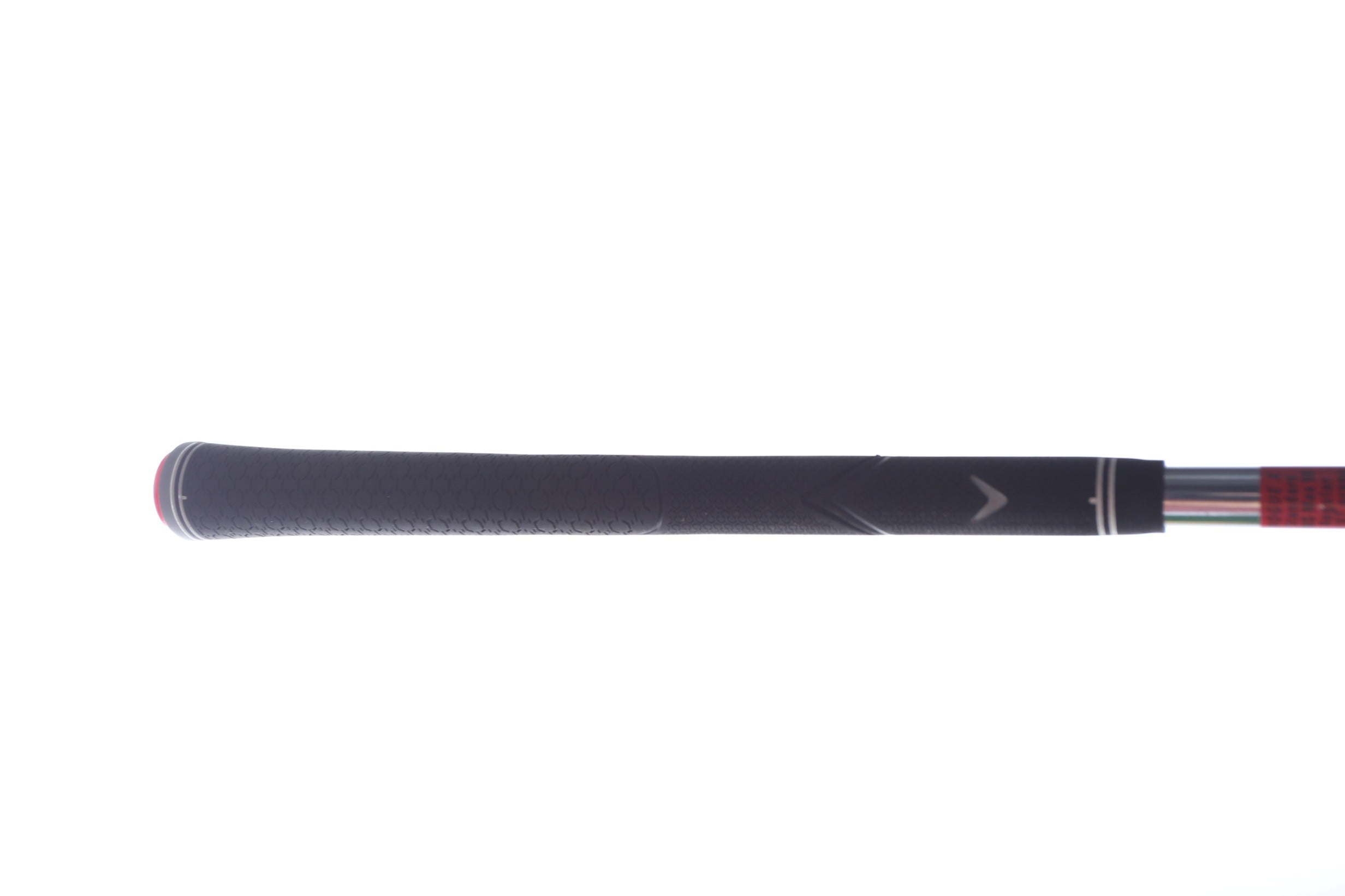 Used Callaway 2019 Big Bertha 7 Iron Golf Club - Right Handed Regular Flex for Men - Perfect for Driving Range Practice & Course Play