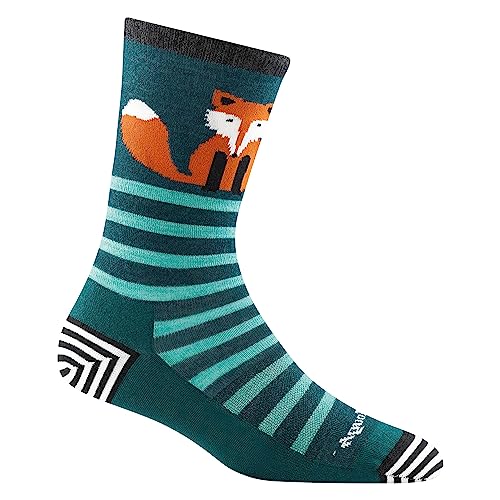 Dark Teal