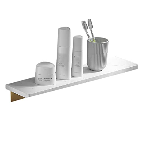 White a