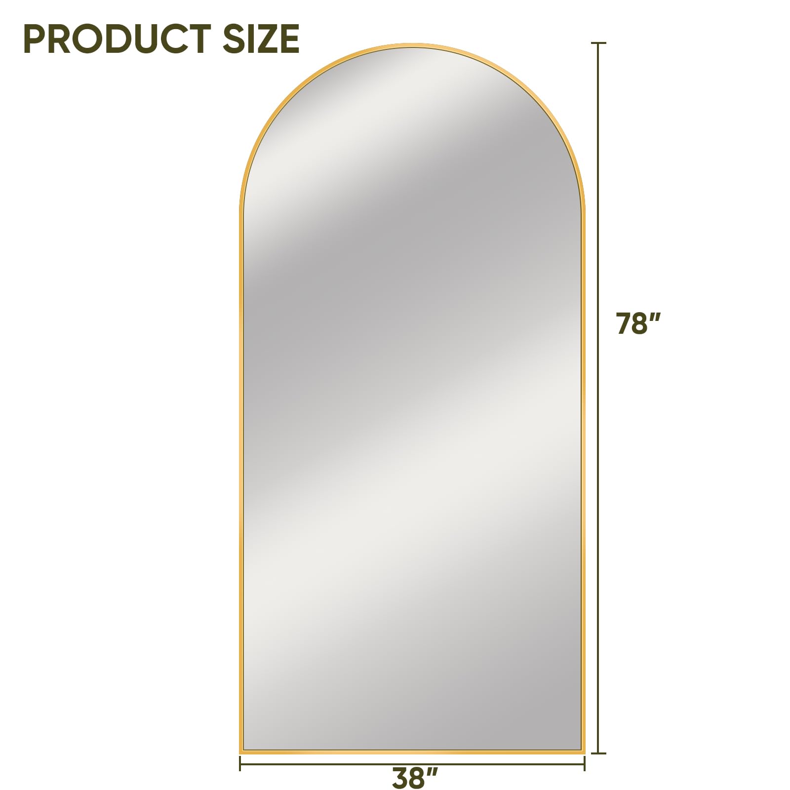 78
