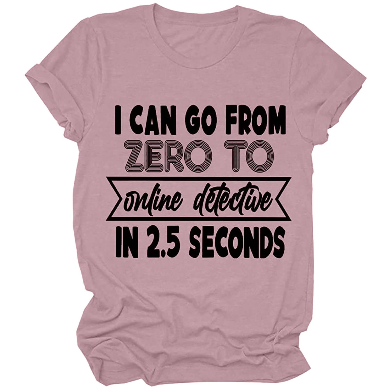 Women's Casual Summer Tops - Cute Animal Print Athletic Pullover Scoop Neck Short Sleeve Shirt | Comfy Blouse for Outgoing Women | Perfect for Gym, Beach, and Everyday Wear