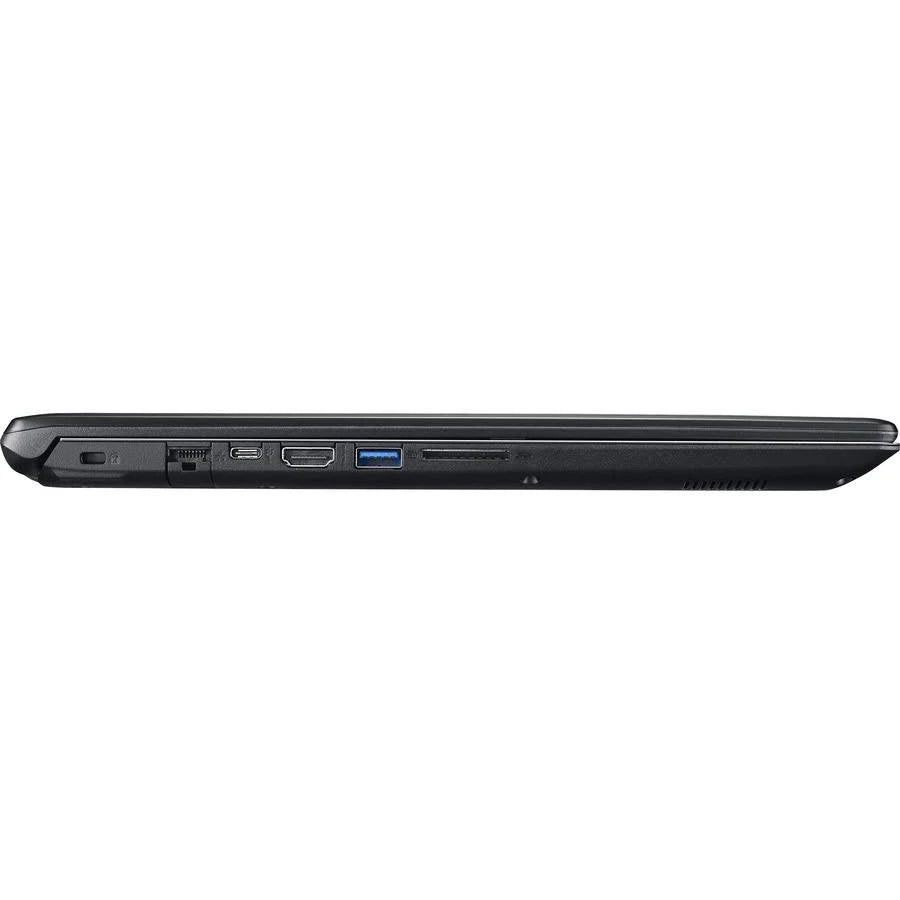 Acer Aspire A515 Laptop - Intel Core i5 Processor, 512GB SSD, 8GB RAM, Windows 11 (NX.GVRSA.005) - Perfect for Work, Study & Entertainment