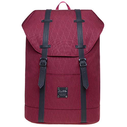 6-15-maroon