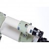 6x30 Finderscope Telescope Accessory (TKA00551) - Perfect for Astronomy Beginners & Stargazing Enthusiasts