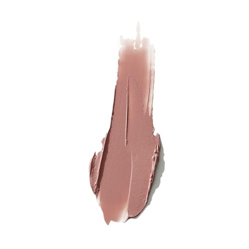 AY Beige Pop - Satin