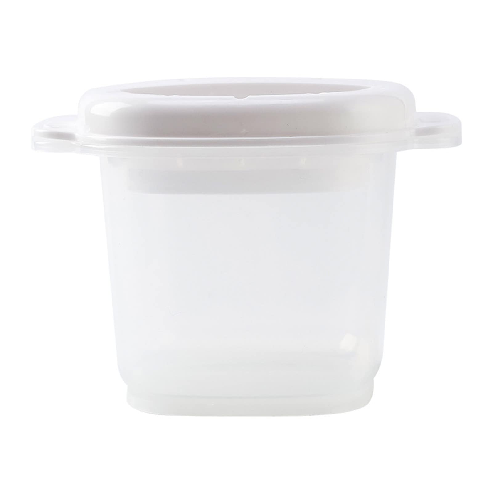 Stainless Steel Lunch Box Containers for Kids, Toddlers & Adults - BPA-Free Food Storage for School, Office, Picnic & Travel - Dishwasher Safe Snack Containers for Fruits, Meals & Cooking Utensils Set