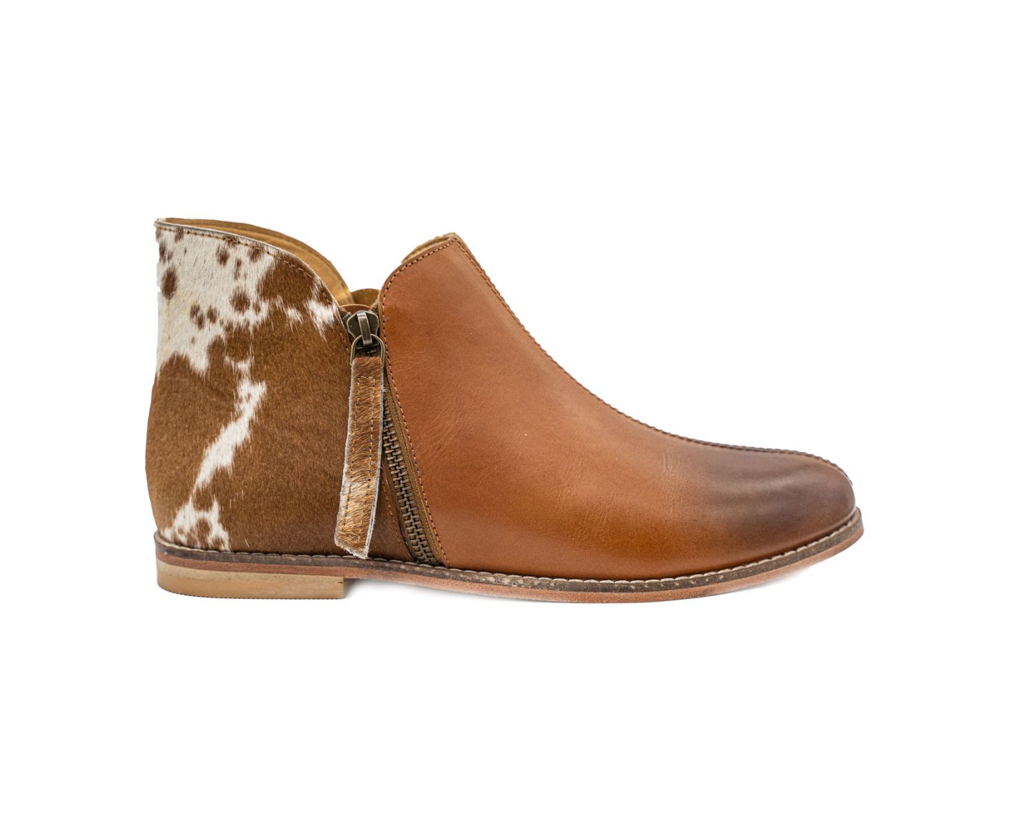 Best Chelsea Boots for Men & Women | Waterproof Leather Ankle Boots | Stylish & Comfortable for Work, Casual & Outdoor Wear