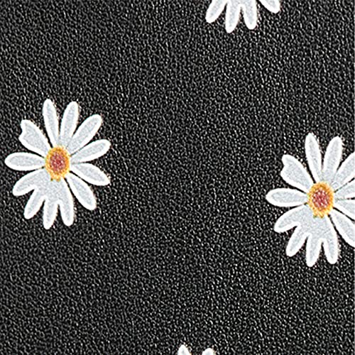 Daisy Black