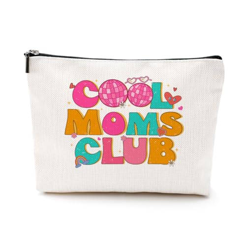 MomsClub