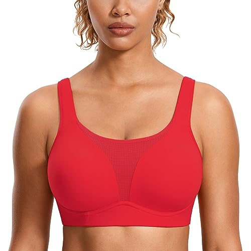 Tomato Red