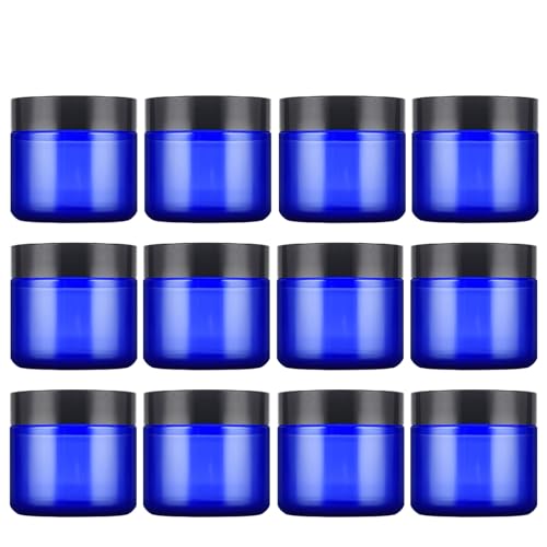 2 oz Blue