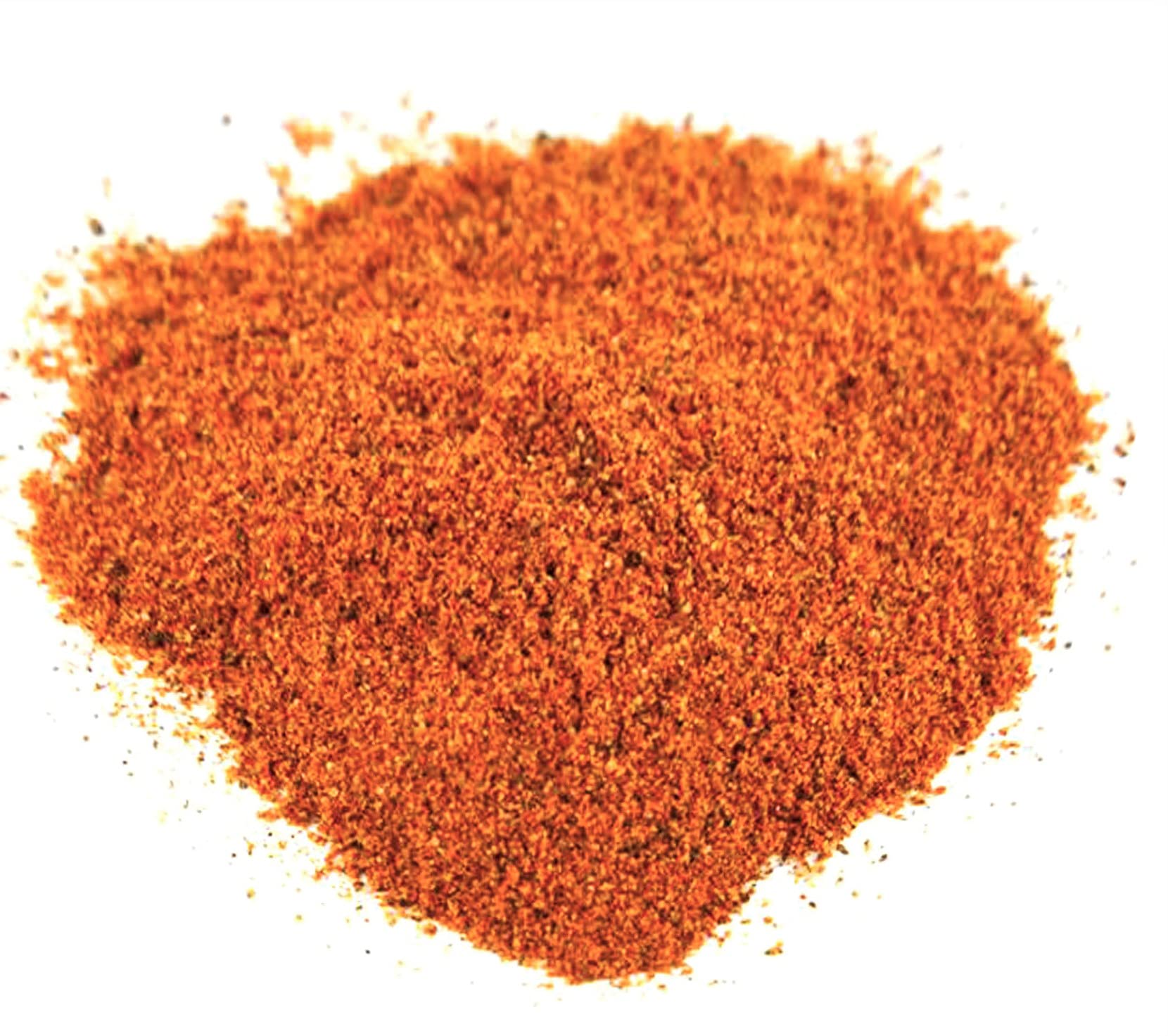 6 Ounce East Coast Bay Seasoning - Premium Seafood Seasoning for Crab, Shrimp, Fish & More - Perfect for Grilling, Boiling & Baking - Country Creek LLC