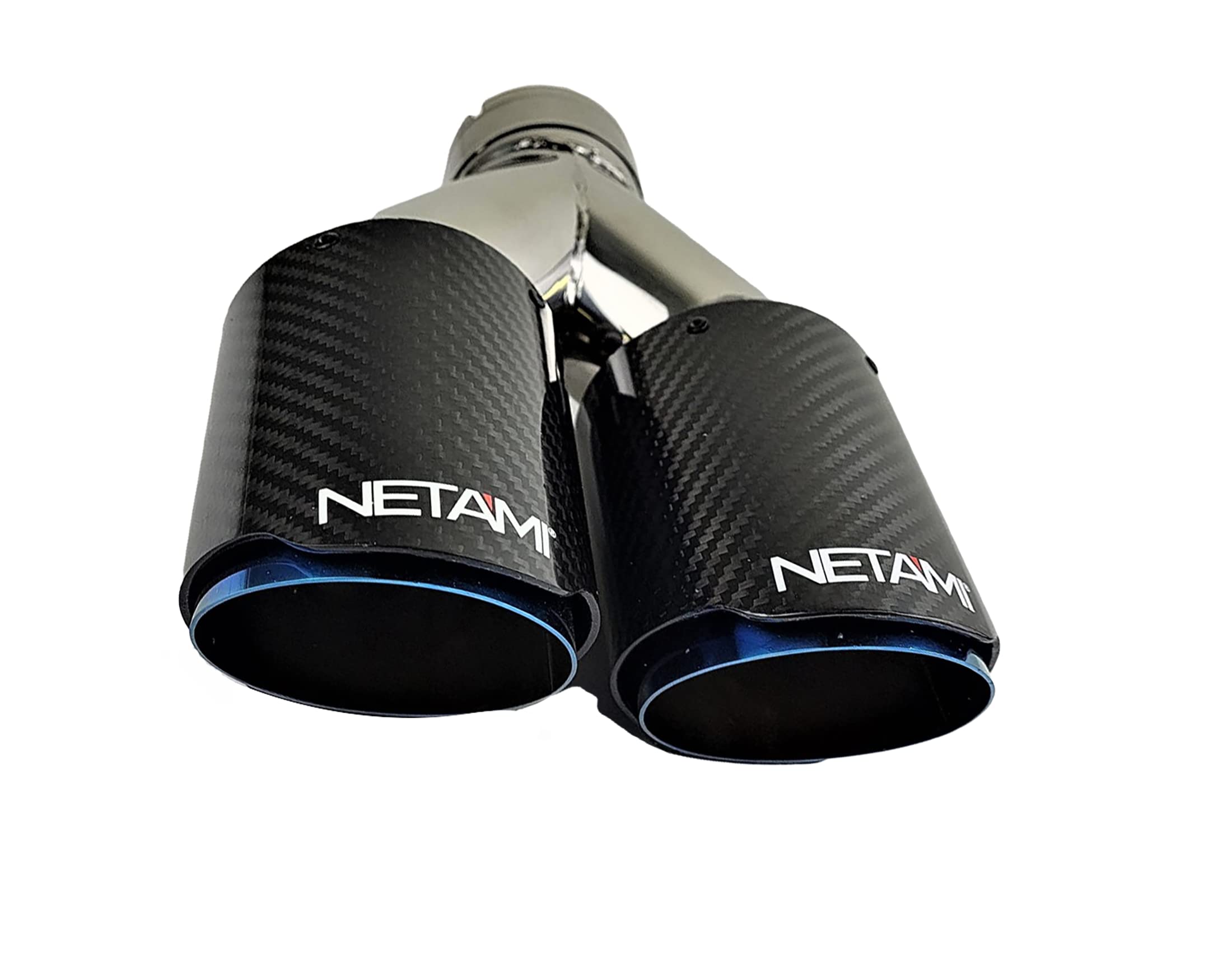 NETAMI 2.5