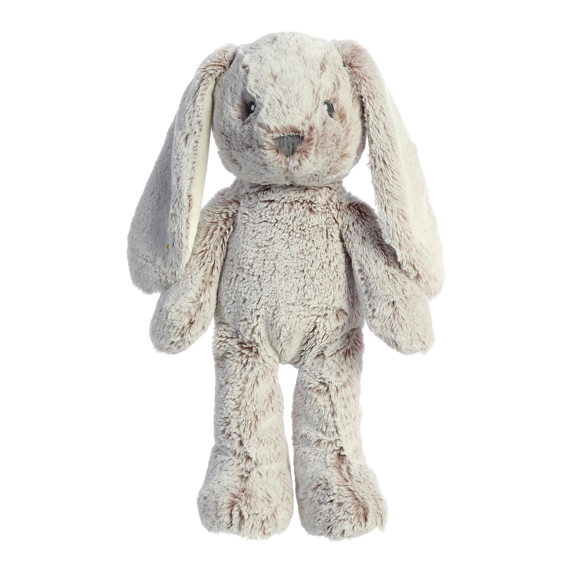 Ebba Cuddlers Bree Bunny 14