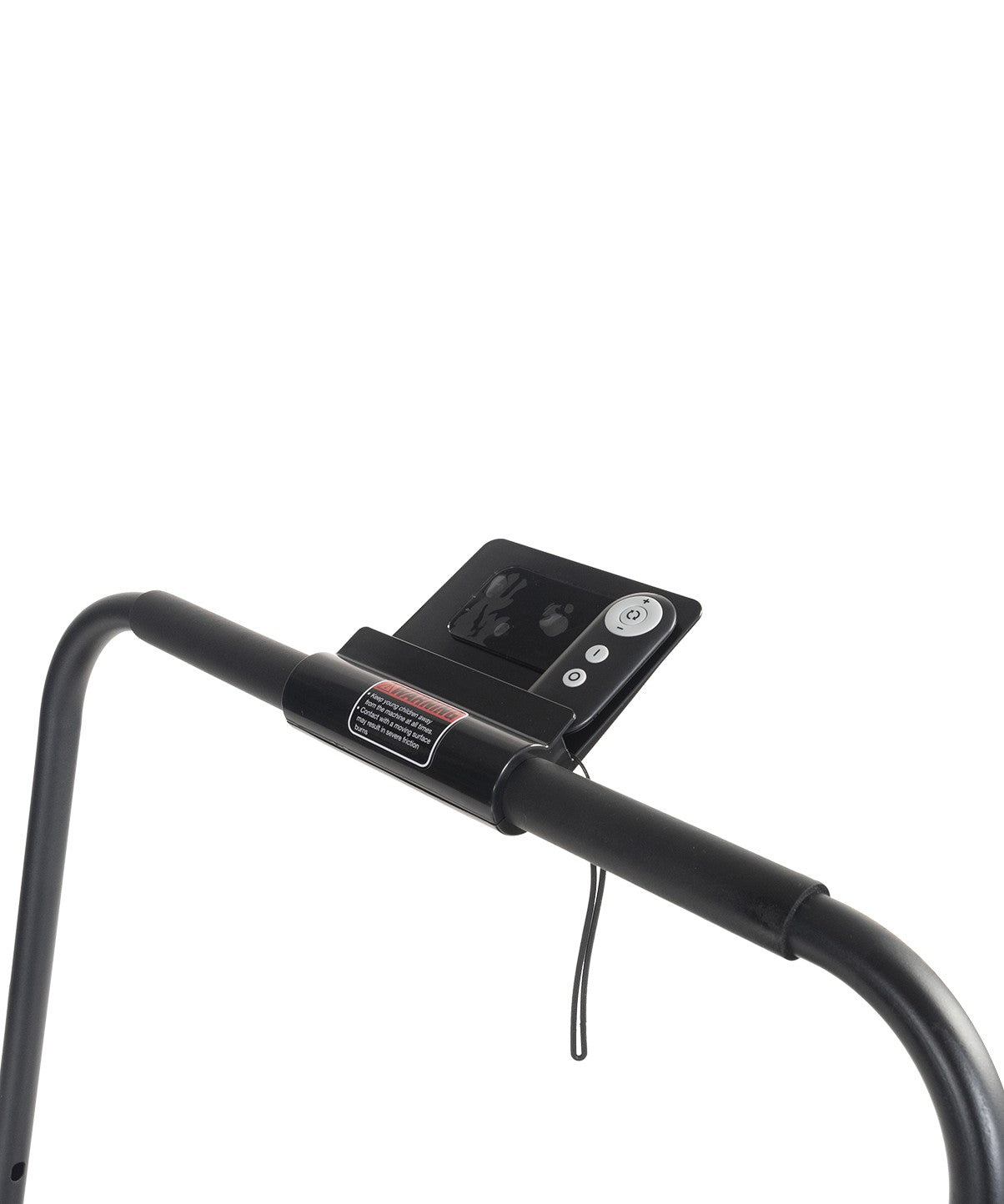 Starlite SL2 Under Desk Treadmill - Compact Walking Pad for Home & Office - Perfect for Work, Exercise & Multitasking