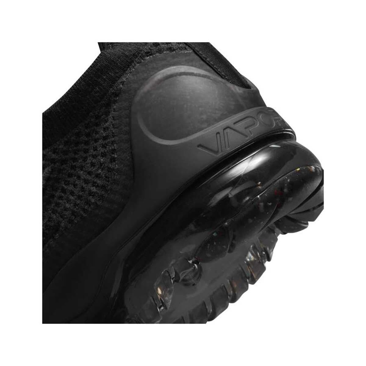 Nike Men's Air VaporMax 2021 Flyknit Running Shoes - Lightweight Comfort for Jogging, Gym Workouts & Daily Wear