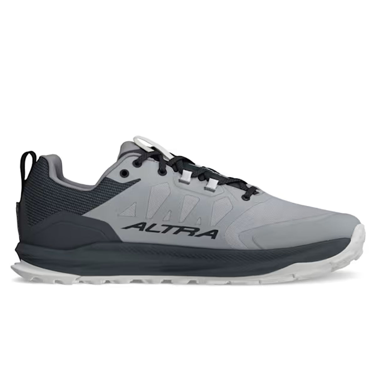 Altra Lone Peak 9 WP Low Waterproof Trail Running Shoes - Lightweight Hiking Boots for Men & Women - Perfect for Outdoor Adventures & Mountain Trekking