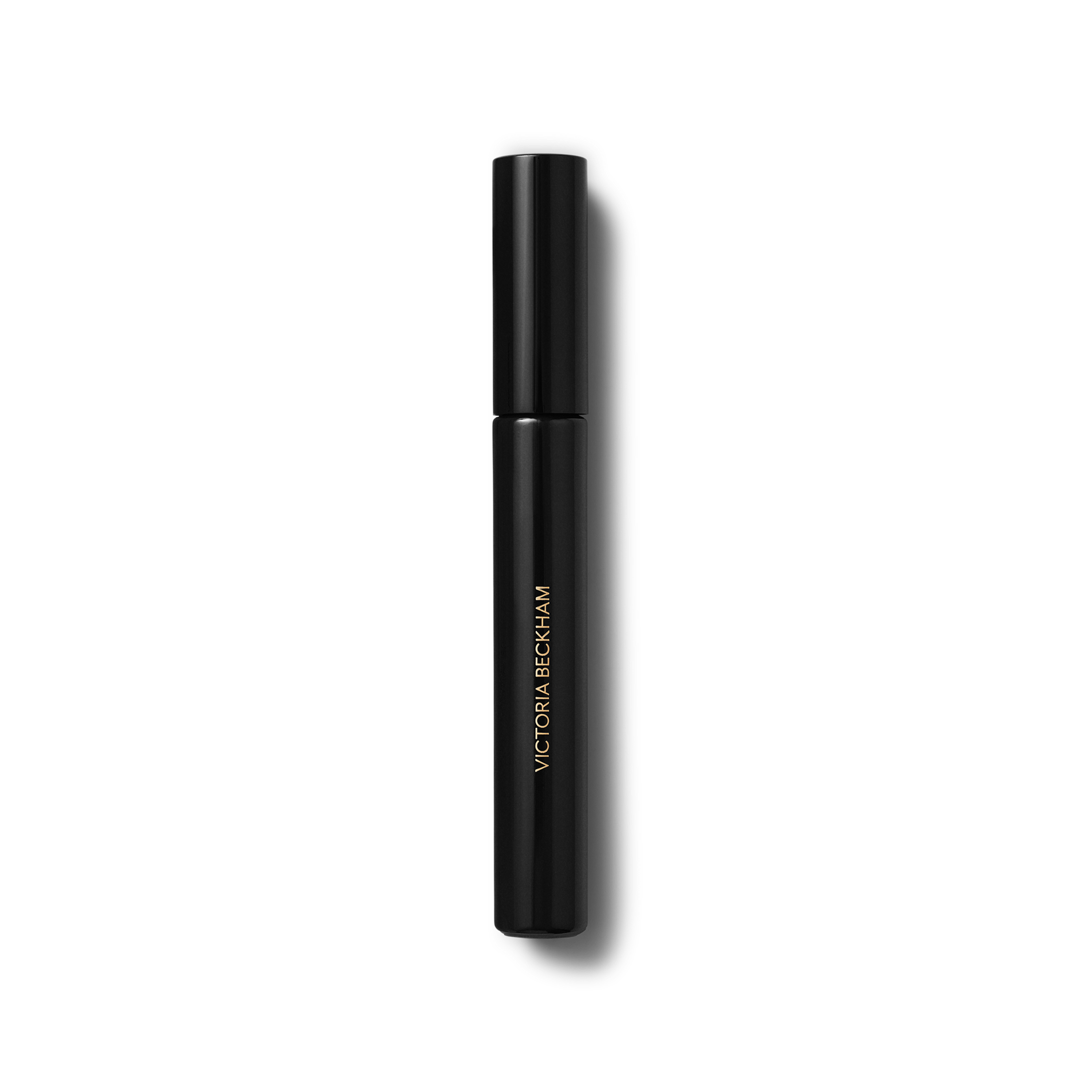 Future Lash Mascara - Volumizing & Lengthening Waterproof Mascara for Dramatic Lashes | Perfect for Daytime Wear & Special Occasions